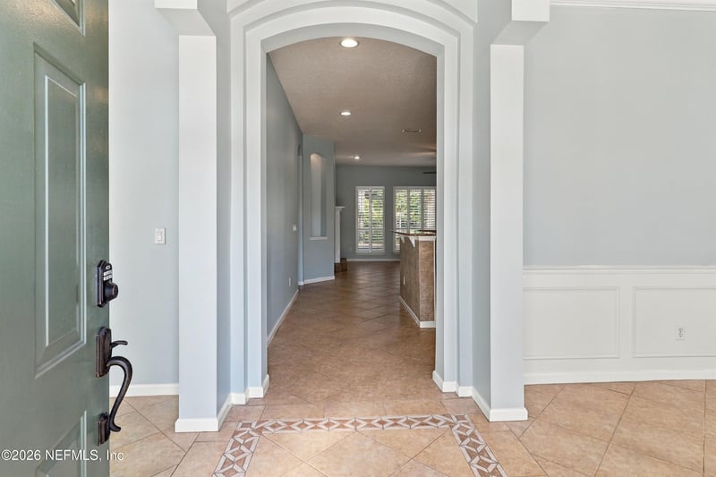 376 Valverde Ln, St Augustine, FL 32086