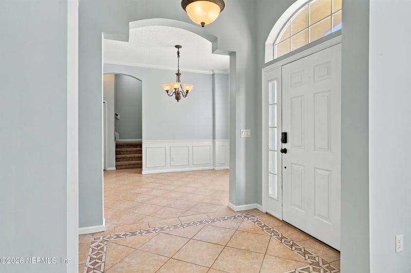 376 Valverde Ln, St Augustine, FL 32086