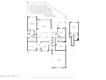 376 Valverde Ln, St Augustine, FL 32086
