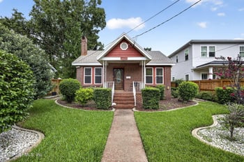 3760 Hunter St, Jacksonville, FL 32205