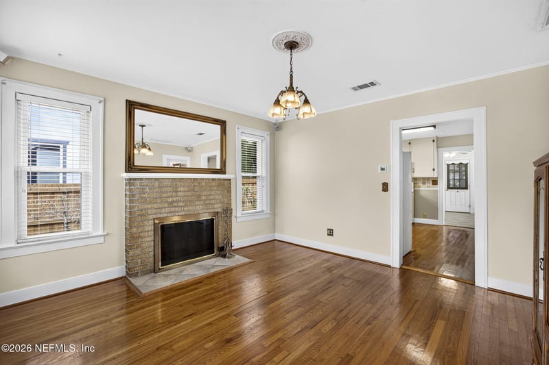 3760 Hunter St, Jacksonville, FL 32205