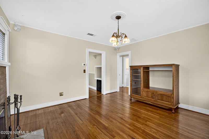 3760 Hunter St, Jacksonville, FL 32205