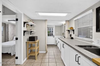 3760 Hunter St, Jacksonville, FL 32205