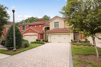 3761 Casitas Dr, Jacksonville, FL 32224