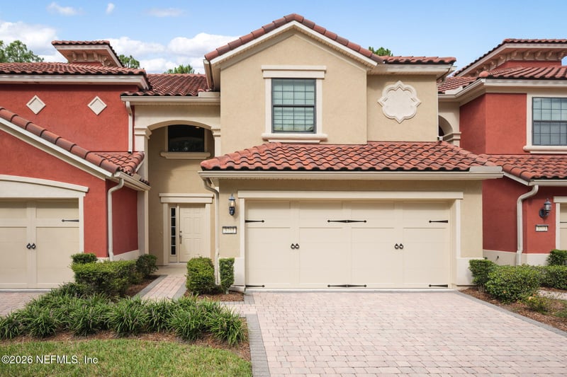 3761 Casitas Dr, Jacksonville, FL 32224