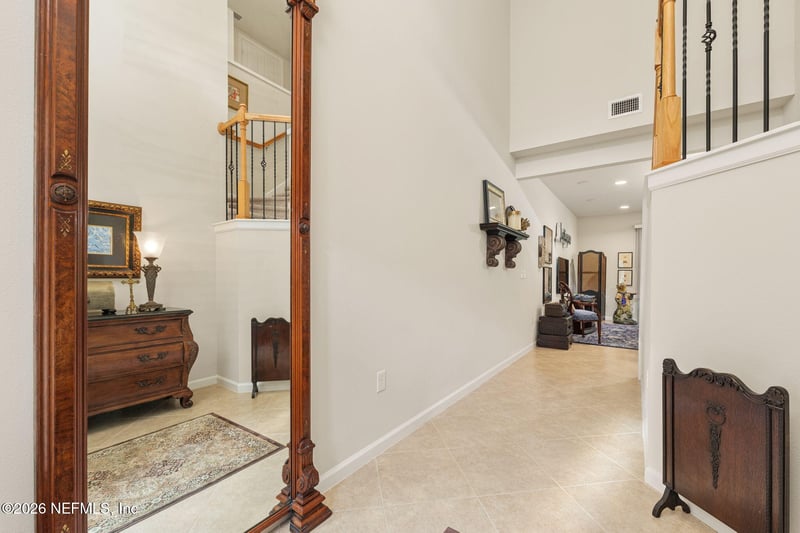3761 Casitas Dr, Jacksonville, FL 32224