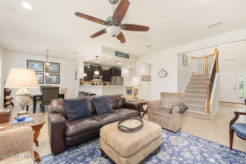 3761 Casitas Dr, Jacksonville, FL 32224