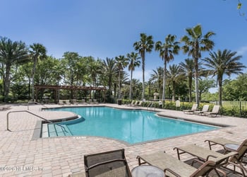 3761 Casitas Dr, Jacksonville, FL 32224