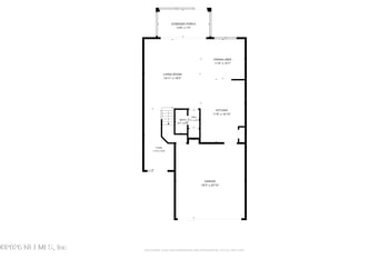 3761 Casitas Dr, Jacksonville, FL 32224