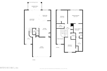 3761 Casitas Dr, Jacksonville, FL 32224