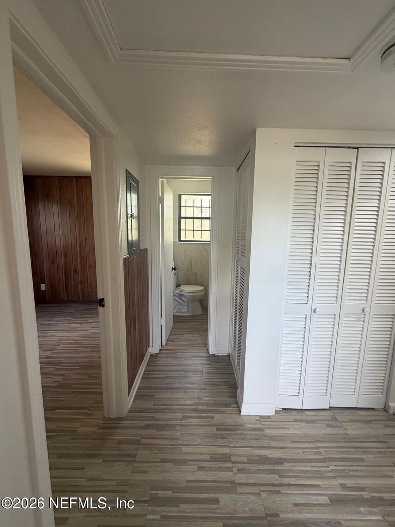 3761 Jammes Rd, Jacksonville, FL 32210