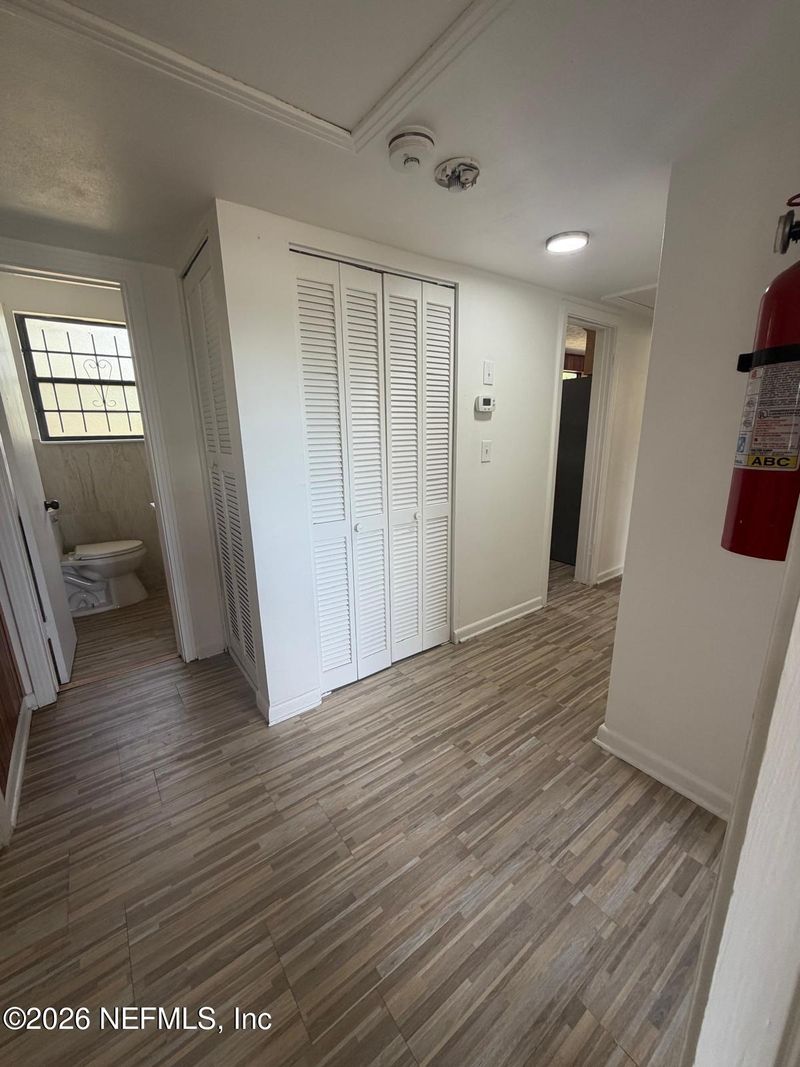 3761 Jammes Rd, Jacksonville, FL 32210