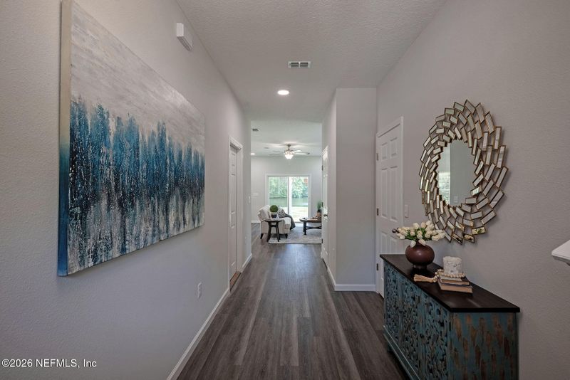 3762 Bowden Cir E, Jacksonville, FL 32216