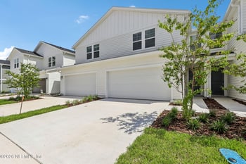 3762 Cairo Way, Jacksonville, FL 32068