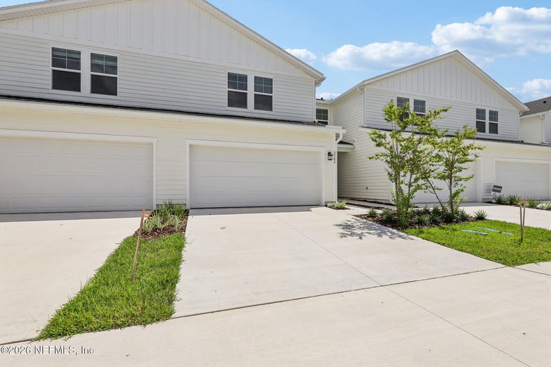 3762 Cairo Way, Jacksonville, FL 32068