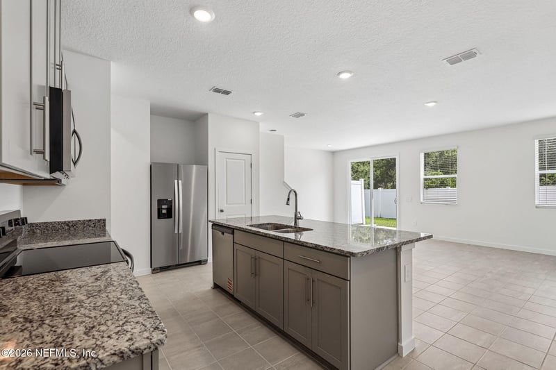 3762 Cairo Way, Jacksonville, FL 32068