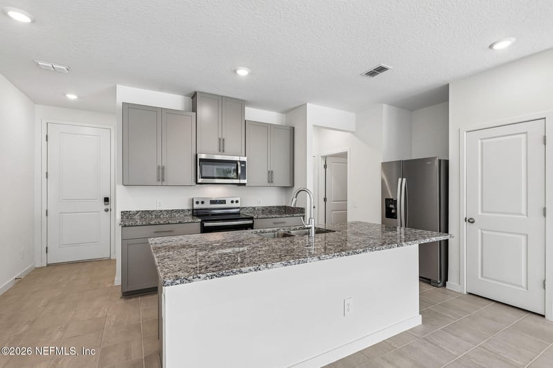 3762 Cairo Way, Jacksonville, FL 32068