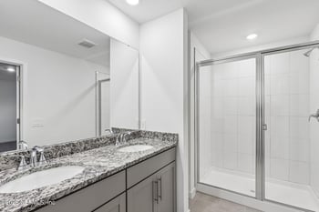 3762 Cairo Way, Jacksonville, FL 32068