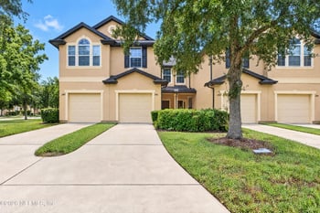 3762 Hartsfield Forest Cir, Jacksonville, FL 32277