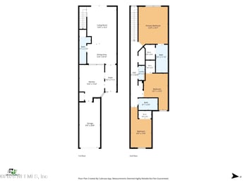 3762 Hartsfield Forest Cir, Jacksonville, FL 32277