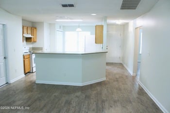 3762 Lauren Oak Ln E, Jacksonville, FL 32221