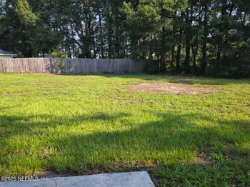 3762 Lauren Oak Ln E, Jacksonville, FL 32221