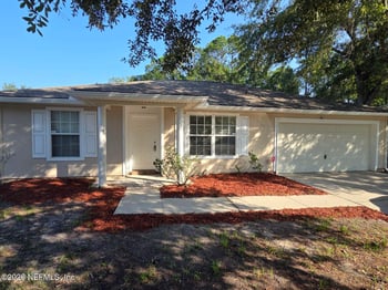 3762 Lauren Oak Ln E, Jacksonville, FL 32221