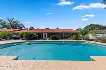 3763 Cathedral Oaks Pl S, Jacksonville, FL 32217