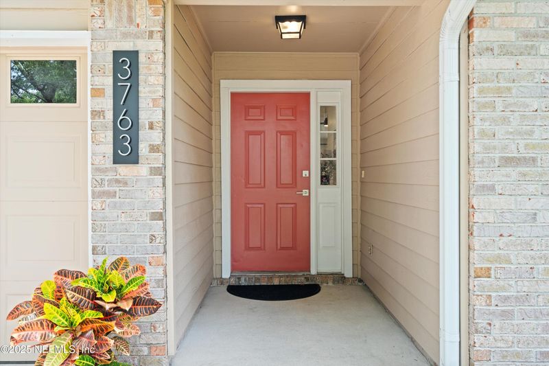 3763 Sanctuary Way N, Jacksonville Beach, FL 32250