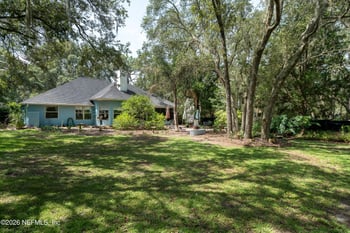 3764 Creek Hollow Ln, Middleburg, FL 32068