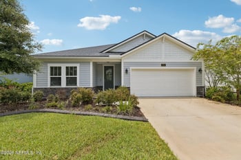 3764 Eagle Rock Rd, Middleburg, FL 32068
