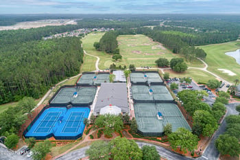 3764 Eagle Rock Rd, Middleburg, FL 32068