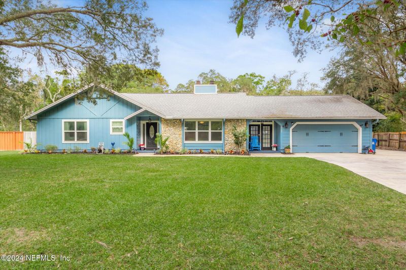 3765 Arrowhead Dr, St Augustine, FL 32086
