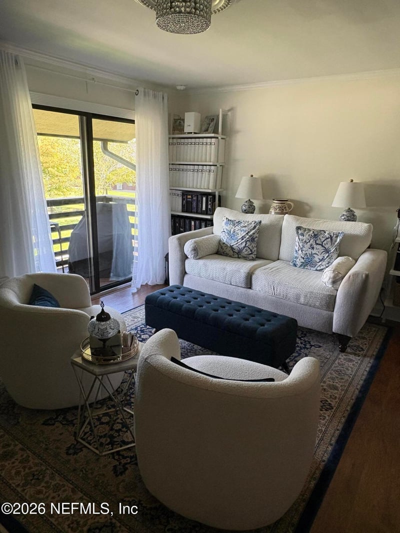 3765 Crown Point Rd #7, Jacksonville, FL 32257