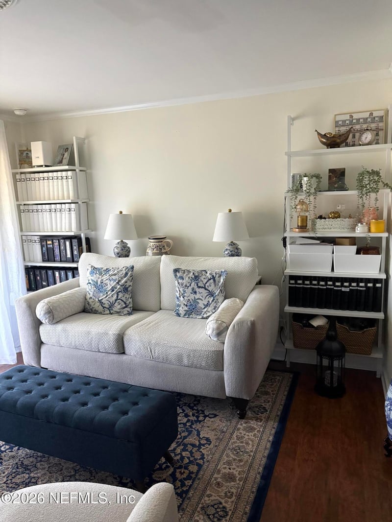 3765 Crown Point Rd #7, Jacksonville, FL 32257