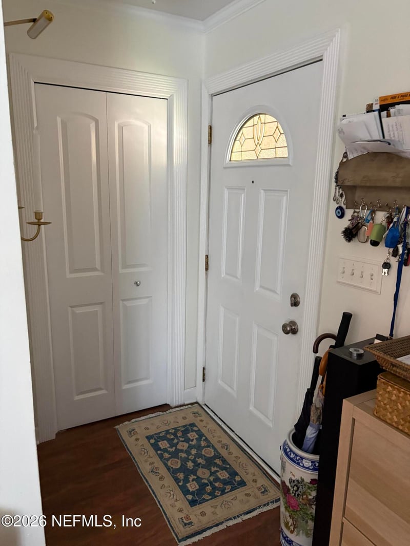 3765 Crown Point Rd #7, Jacksonville, FL 32257