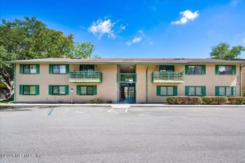 3765 Crown Point Rd #7, Jacksonville, FL 32257