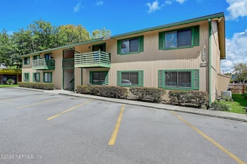 3765 Crown Point Rd #7, Jacksonville, FL 32257