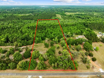 37652 Kings Ferry Rd, Hilliard, FL 32046