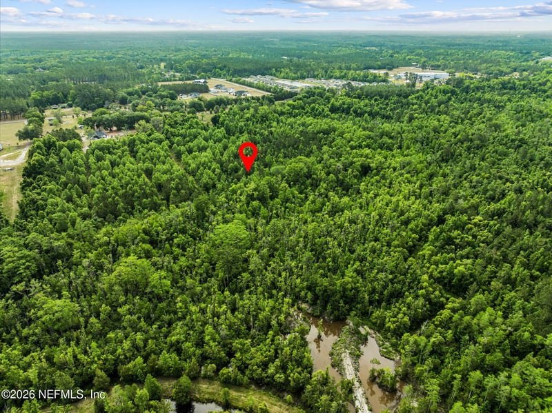 37652 Kings Ferry Rd, Hilliard, FL 32046