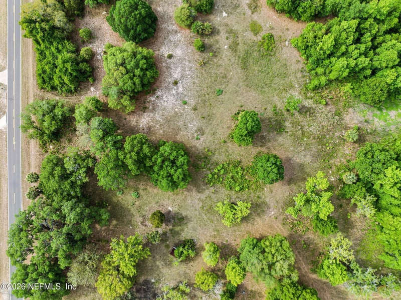 37652 Kings Ferry Rd, Hilliard, FL 32046