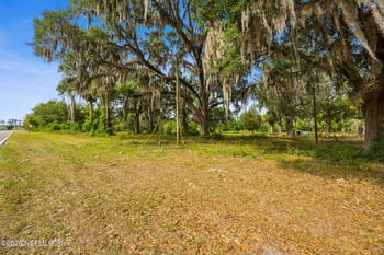 37652 Kings Ferry Rd, Hilliard, FL 32046