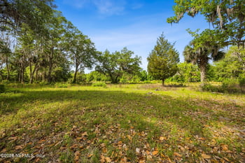 37652 Kings Ferry Rd, Hilliard, FL 32046