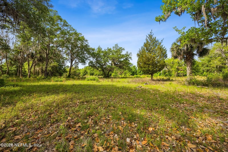 37652 Kings Ferry Rd, Hilliard, FL 32046