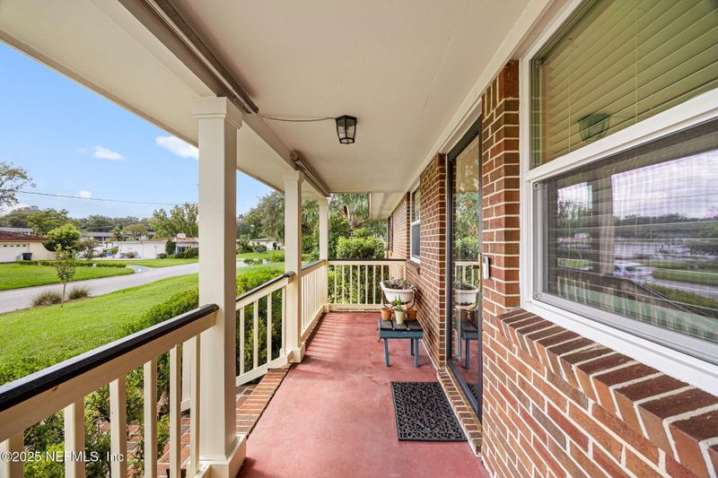 3766 Cedarcrest Dr, Jacksonville, FL 32210