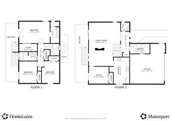 3767 Hermitage Rd E, Jacksonville, FL 32277