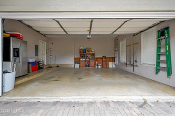 3767 Vickers Lake Dr, Jacksonville, FL 32224