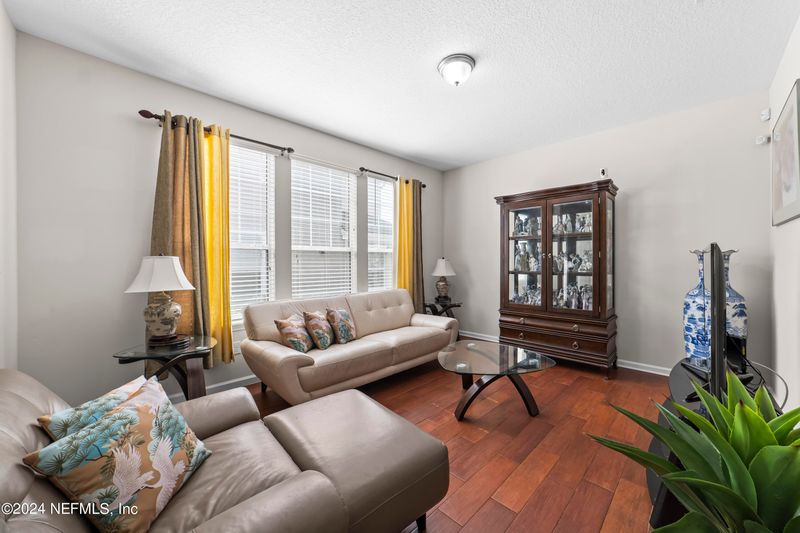 3769 Aubrey Ln, Orange Park, FL 32065