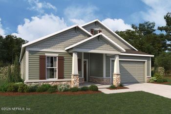 377 Adirondack Dr, St Johns, FL 32259