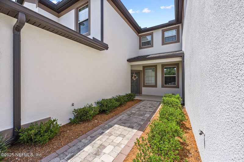 377 Orchard Pass Ave, Ponte Vedra, FL 32081